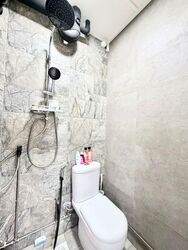 Blk 648 Woodlands Ring Road (Woodlands), HDB Executive #531170521